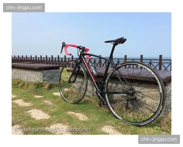 怀柔运动员张翘楚亚锦赛摘铜，中国青年自行车运动培养成效显著