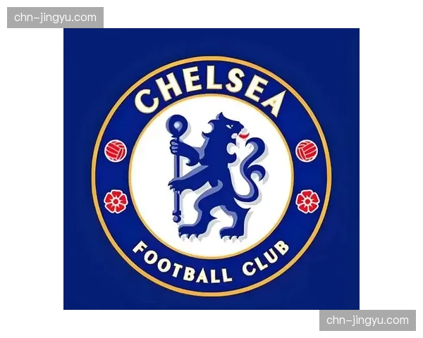 2026英超冬窗转会盘点：曼城补强防线，多名边缘球员寻求机会