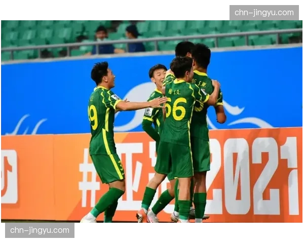 2026赛季中超赛程公布:3月6日开幕,9支球队以负分开局创历史纪录 2026赛季中超赛程公布:3月6日开幕,9支球队以负分开局创历史纪录