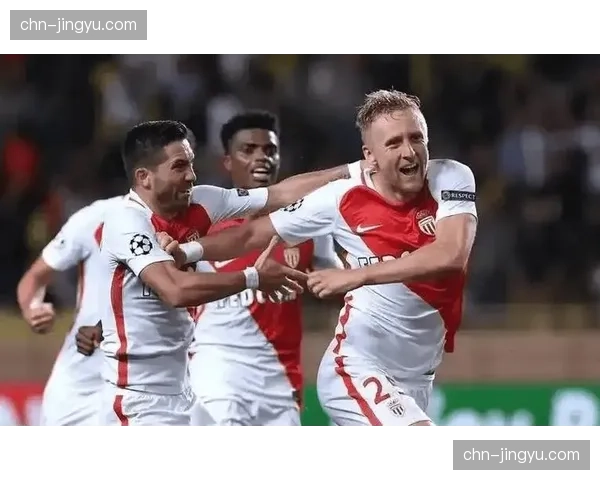 蔚蓝海岸德比前瞻：伤病潮笼罩残阵对决，尼斯主场迎战宿敌摩纳哥