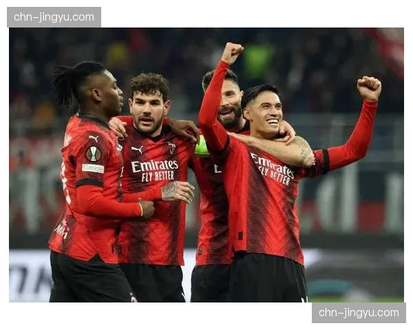 AC米兰vs帕尔马：红黑军团冲击队史单赛季第二长不败纪录