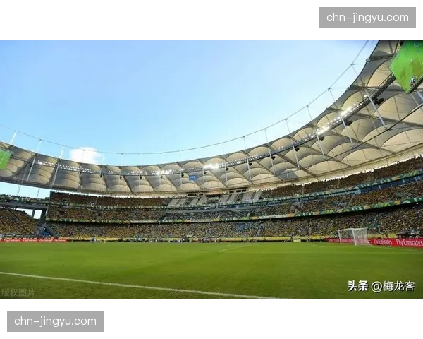 2027年女足世界杯场馆建设进度报告：巴西赛区略有滞后