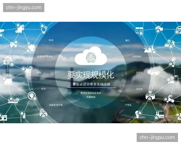 Hawkeye公司发布新技术白皮书，介绍其用于追踪无球跑动以分析转换的芯片系统