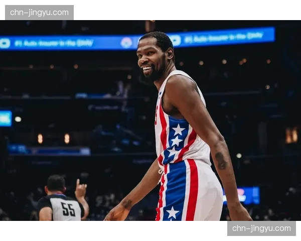 数据分析:篮网在换帅后,场均转换进攻回合数提升8.7% 数据分析:篮网在换帅后,场均转换进攻回合数提升8.7%