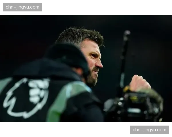 38岁的阿什利·杨宣布赛季末退役，回顾其英超十九载