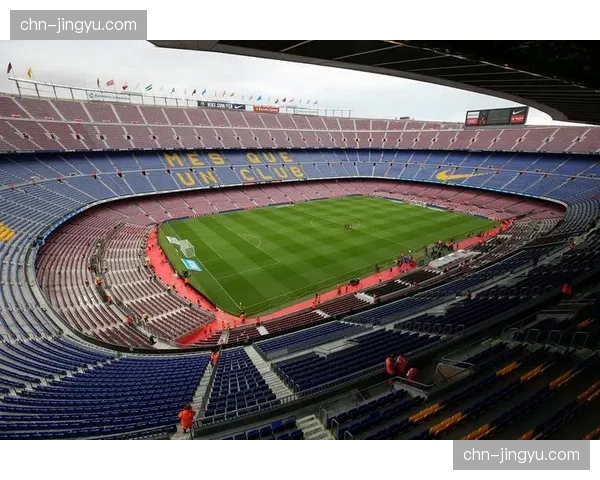 深度报道:智慧球场能耗管理——法甲俱乐部如何利用IoT技术降低场馆运营成本 深度报道:智慧球场能耗管理——法甲俱乐部如何利用IoT技术降低场馆运营成本