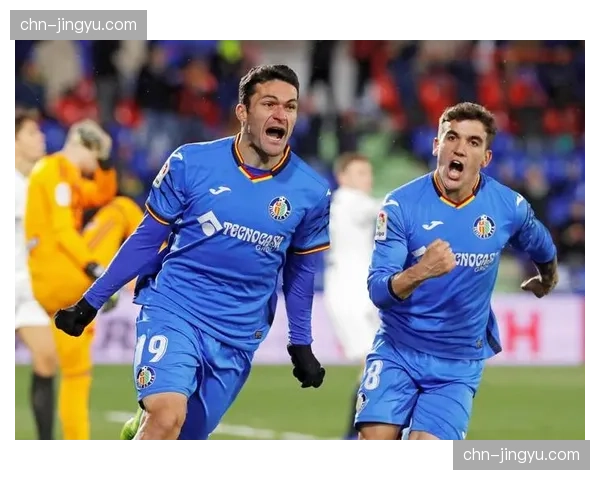 西甲裁判委员会会议提及，将更严格计算比赛有效时间，以更准确评估控球数据。