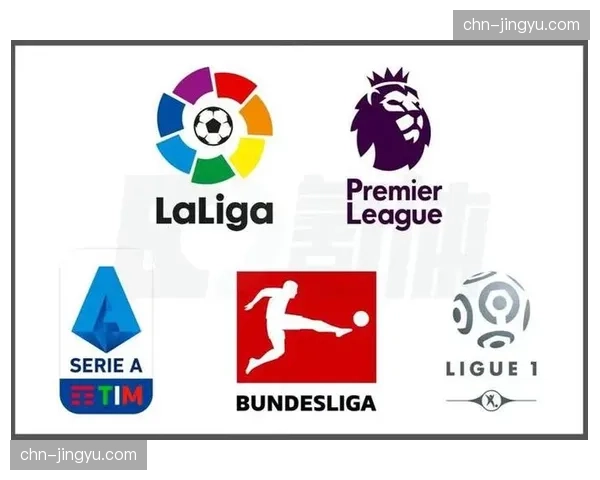 AI分析公司报告显示,意甲是欧洲五大联赛中“控球至得分”平均用时最长的联赛 AI分析公司报告显示,意甲是欧洲五大联赛中“控球至得分”平均用时最长的联赛