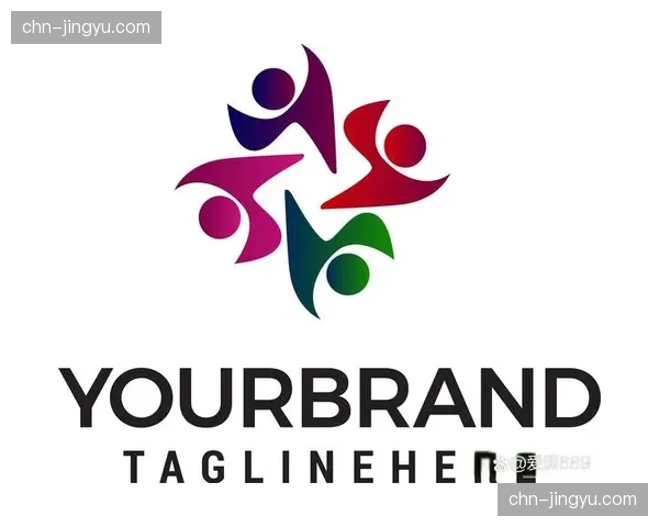 2026年亚洲男子手球锦标赛揭幕，日韩伊三强争夺直通世锦赛资格