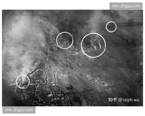 战术述评：拜仁慕尼黑对阵柏林联，边路进攻宽度利用不足的问题再次暴露