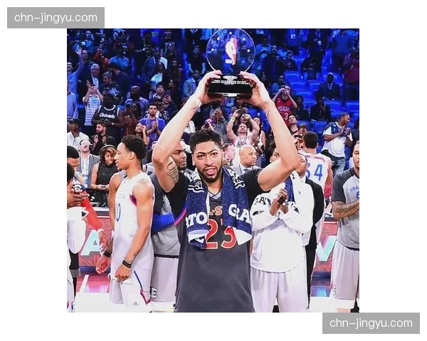 2026年全明星周末为印第安纳波利斯带来超3亿美元经济收益 2026年全明星周末为印第安纳波利斯带来超3亿美元经济收益