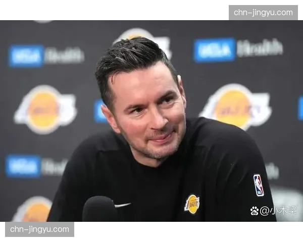 2026年WNBA选秀大会举办地点确定为布鲁克林音乐学院