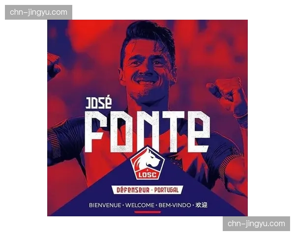 多家法甲俱乐部计划季末评估新引入的AI即时战术分析数据系统 多家法甲俱乐部计划季末评估新引入的AI即时战术分析数据系统