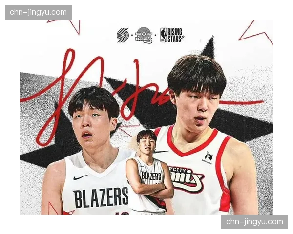 2027年NBA全明星周末举办地将于本月晚些时候正式公布 2027年NBA全明星周末举办地将于本月晚些时候正式公布