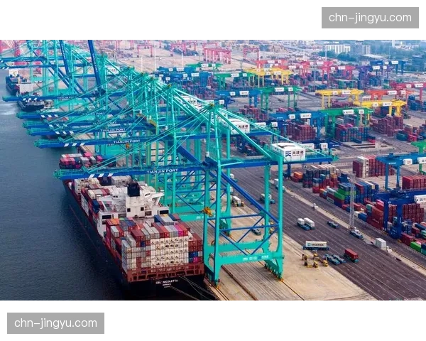 DFL宣布就未来转播权销售模式与各俱乐部展开新一轮磋商 DFL宣布就未来转播权销售模式与各俱乐部展开新一轮磋商