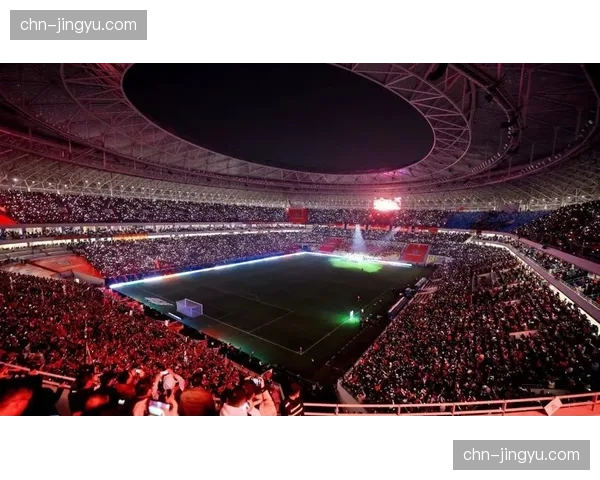 社论:保护球员还是牺牲观赏性?关于是否应限制比赛节奏的讨论再次兴起 社论:保护球员还是牺牲观赏性?关于是否应限制比赛节奏的讨论再次兴起