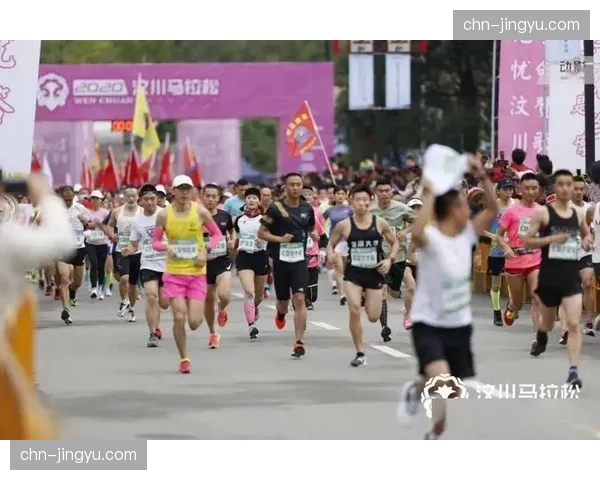 成都马拉松升级为世界田联金标赛事，2026年赛事报名通道正式开启