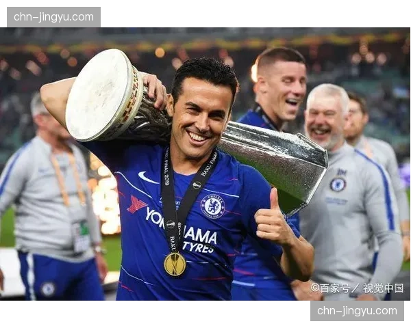 38岁佩德罗替补登场破门，意甲替补进球数达17粒追平劳塔罗纪录