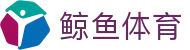 鲸鱼体育（中国）官方网站 - 综合赛事数据门户入口